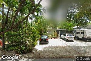 8 Sunset Rd, Key Largo, FL 33037