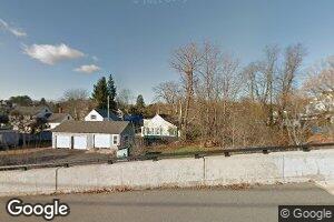 6 Wilson Ct, Baldwinville, MA 01436
