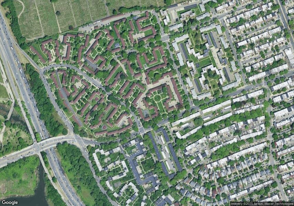 13625 Jewel Ave, Flushing, NY 11367 - photo 1