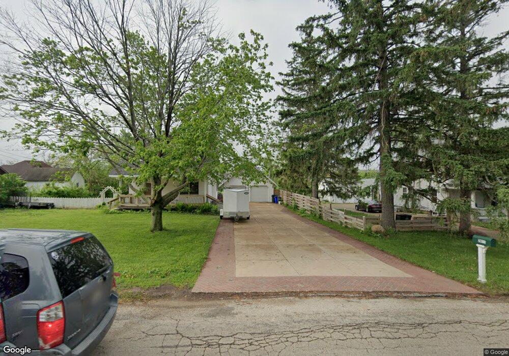 2821 12th Ave SW, Cedar Rapids, IA 52404 - photo 1