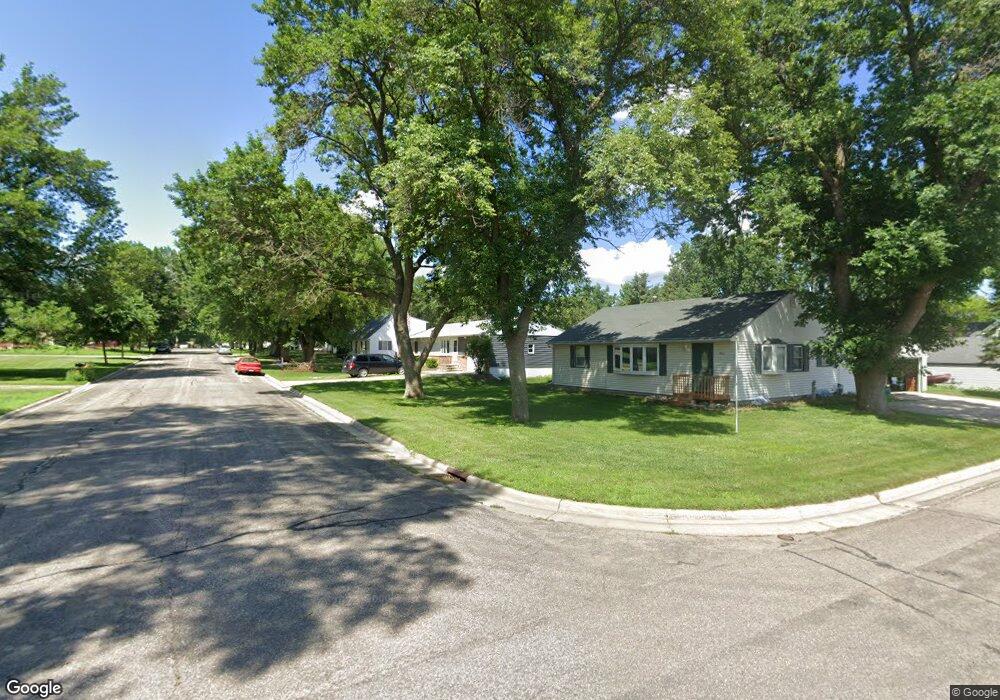 1906 Grand Ave, Albert Lea, MN 56007 - photo 1