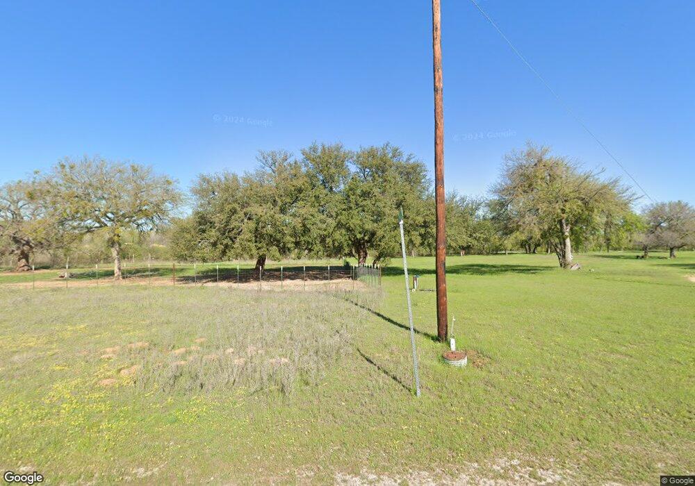 7006 Nocona Trail, Weatherford, TX 76087 - photo 1