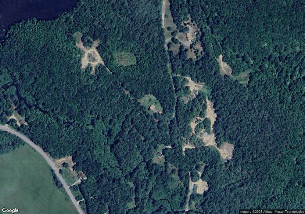 8 Lakeview Rd, Lyman, NH 03585 - photo 1