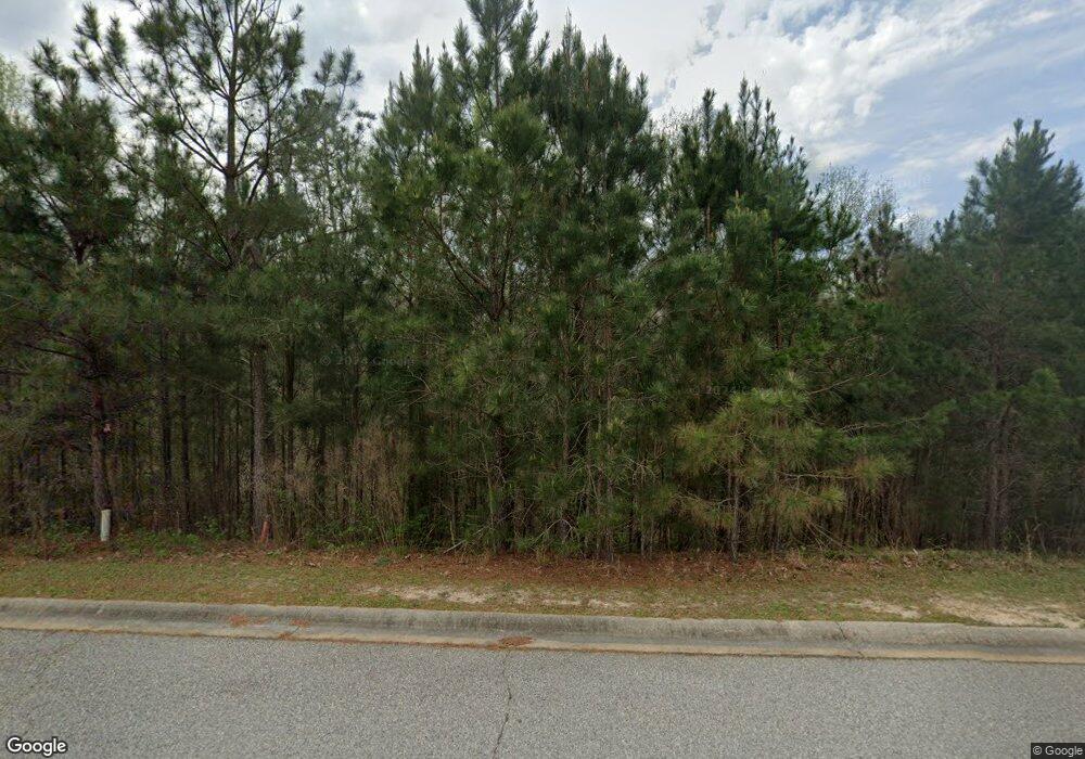 420 Bellerive Trace unit 141, Macon, GA 31216 - photo 1