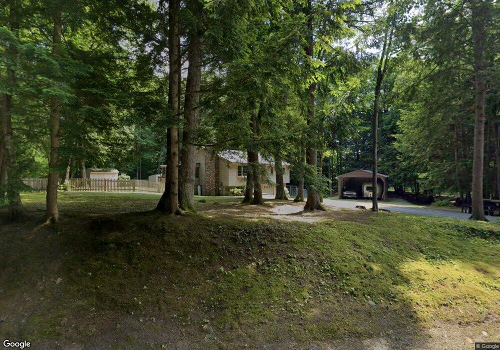 143 Hidden Valley Rd, Charlestown, NH 03603 - photo 1