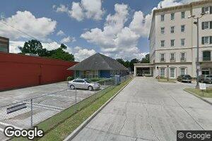 716 Saint John St, Lafayette, LA 70501