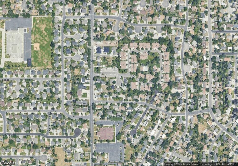 8382 S 1035 E, Sandy, UT 84094 - photo 1