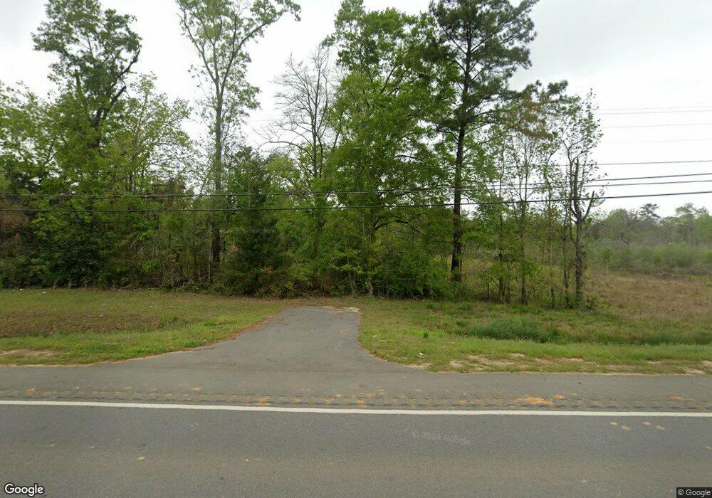 2117 Ga Highway 111 N, Cairo, GA 39827 - photo 1