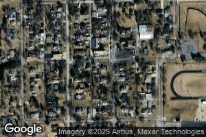 401 S Jackson St, Flanagan, IL 61740