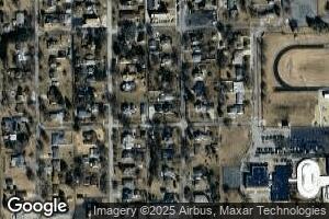 411 S Jackson St, Flanagan, IL 61740