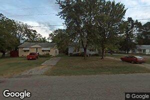 4143 Franklin St, Chesapeake, VA 23324