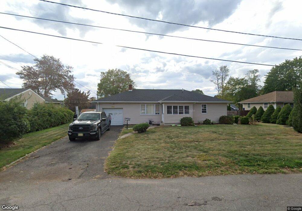 1756 Selene Ave, South Plainfield, NJ 07080 - photo 1