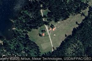 633 E Cooper Lake Rd, Ovando, MT 59854