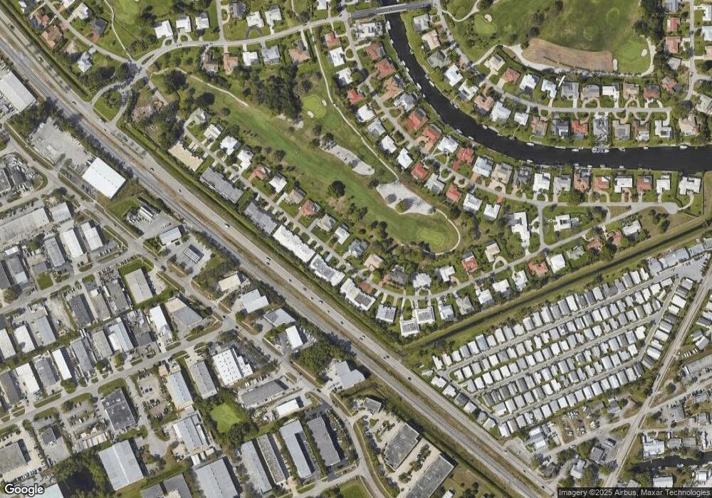 2901 SE Fairway W, Stuart, FL 34997 - photo 1