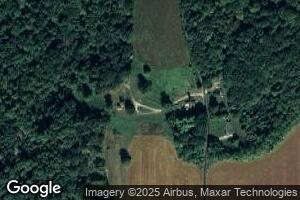 204 S Oneal Rd, Paragon, IN 46166