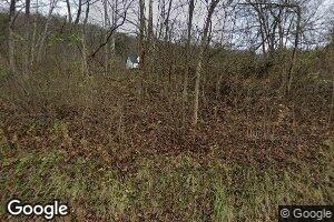 3139 State Route 2, Greenup, KY 41144
