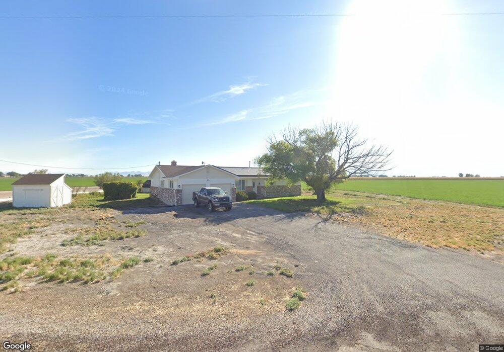3005 S 1000 W, Delta, UT 84624 - photo 1
