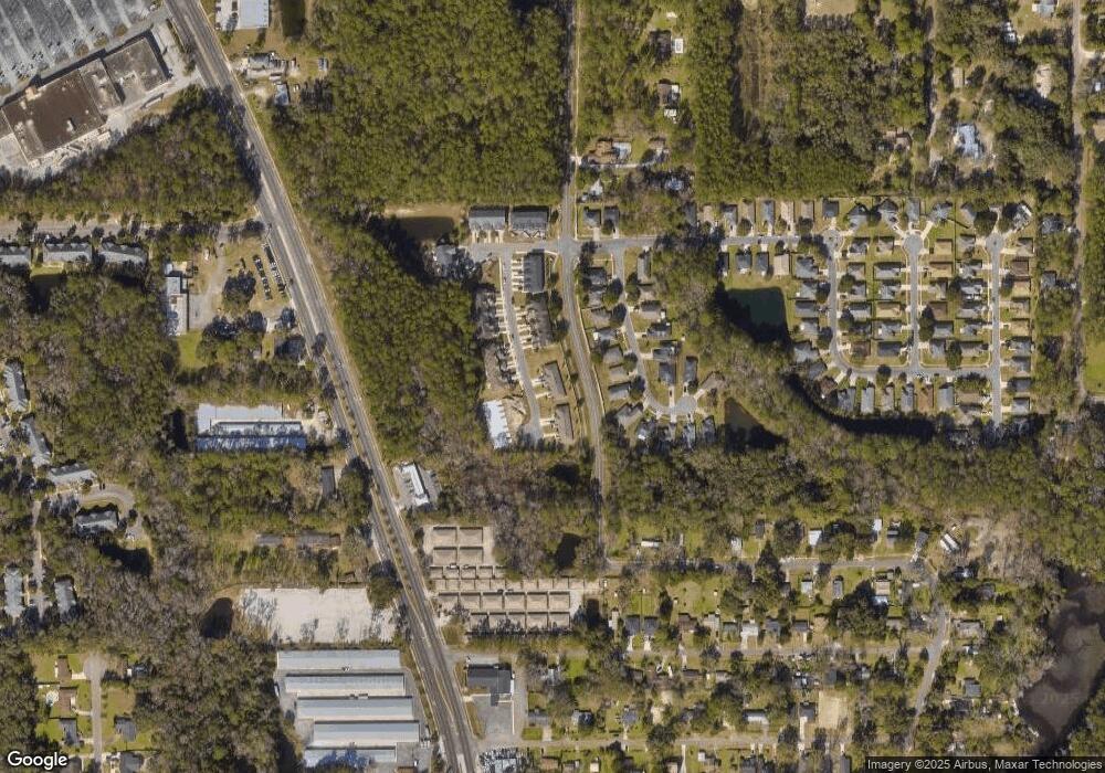 10921 Hidden Haven Ct, Jacksonville, FL 32218 - photo 1