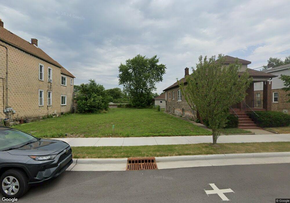 1717 Center St, Whiting, IN 46394 - photo 1