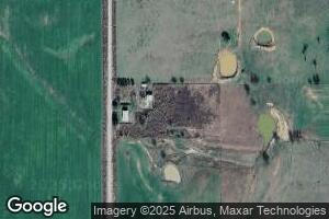 17524 N 3010 Rd, Ringling, OK 73456
