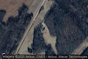 675 Meaddock Ln, Chatham, VA 24531