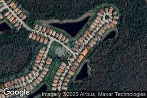 9481 River Otter Dr, Fort Myers, FL 33912