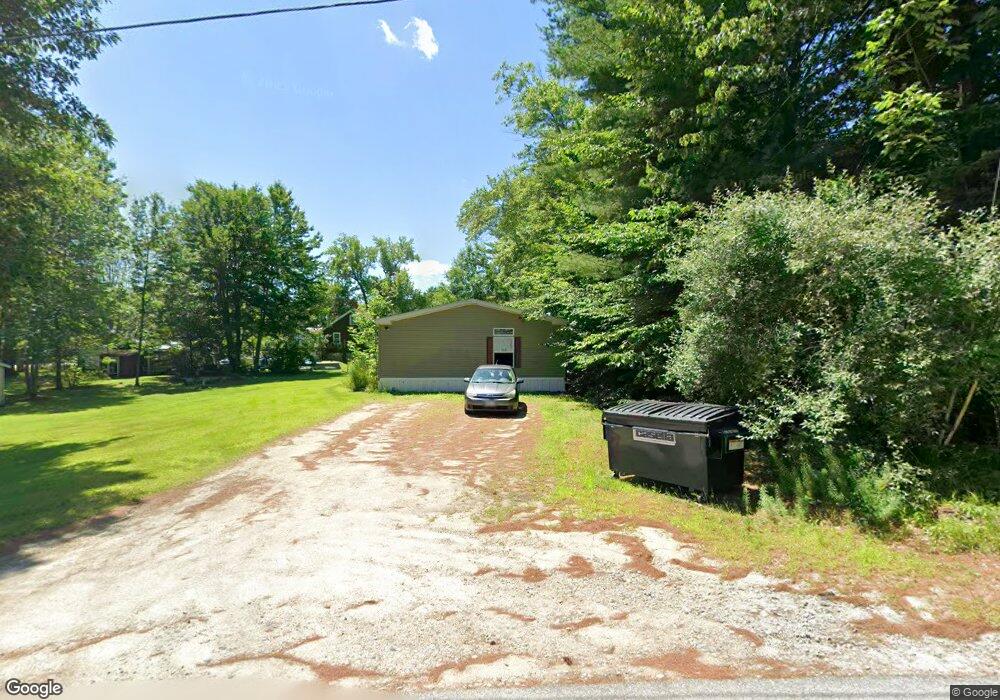 9 3rd Ave, Mechanic Falls, ME 04256 - photo 1