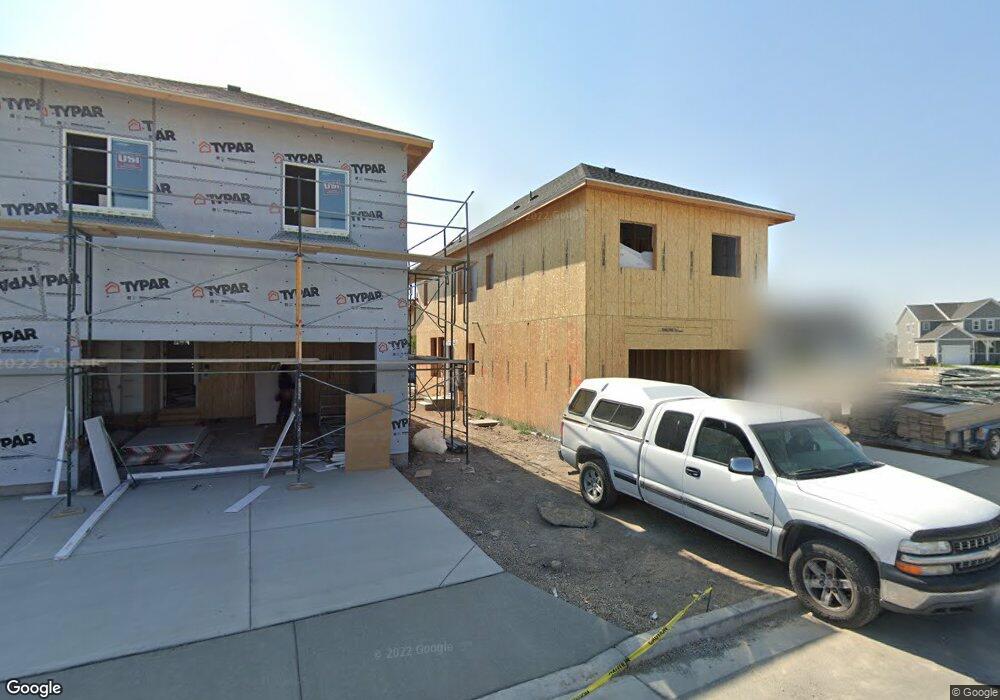 11552 S Andover Rd, South Jordan, UT 84095 - photo 1