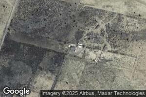 11 Serna Ranch Loop, Cubero, NM 87014