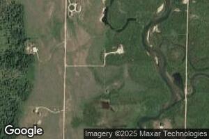 2728 Rainbow Dr, Cora, WY 82925