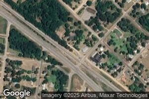 0 NW Railroad St, McRae-helena, GA 31037