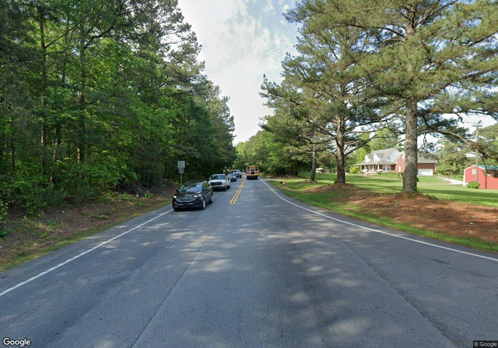 0 W Hickory Level Rd unit 8706315, Temple, GA 30179 - photo 1