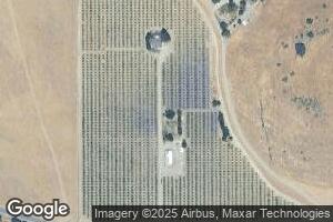 9511 Pass Rd, Sutter, CA 95982