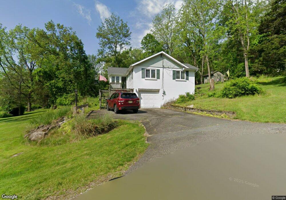 924 W Walnut Dr, Newton, NJ 07860 - photo 1