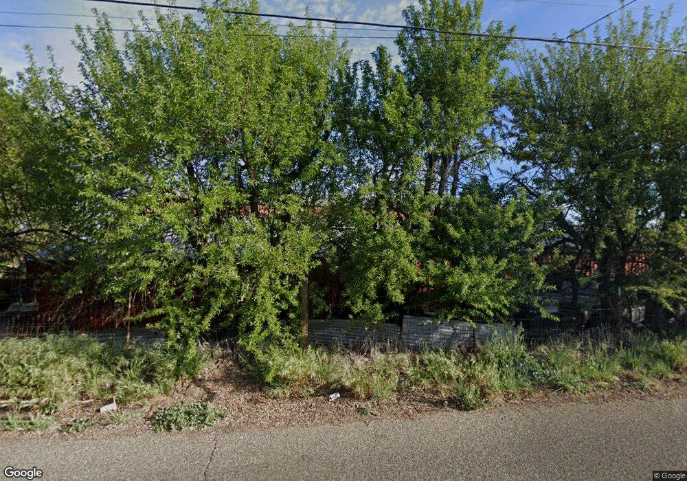 7354 Eleanor Rd, Oakdale, CA 95361 - photo 1