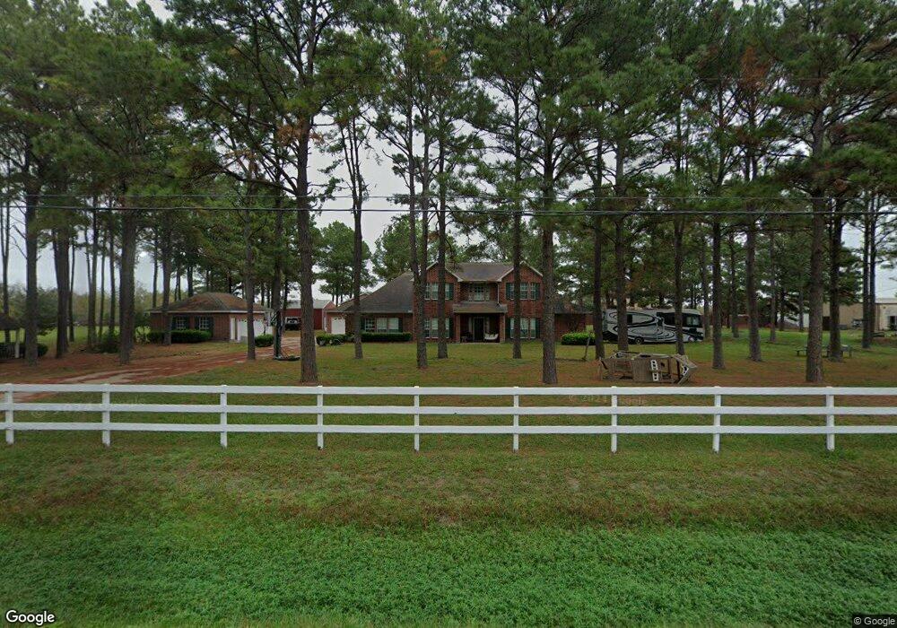 28026 Rose Ln, Katy, TX 77494 - photo 1