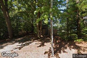 0 Callis Wharf Rd Unit 30047135, Mathews, VA 23064