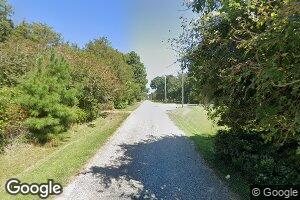 375 Callis Wharf Rd, Mathews, VA 23064