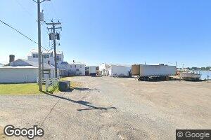 634 Callis Wharf Rd Unit 306, Mathews County, VA 23064