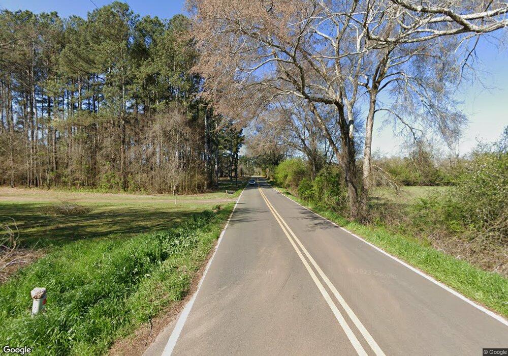 236 Borders Rd, Commerce, GA 30530 - photo 1