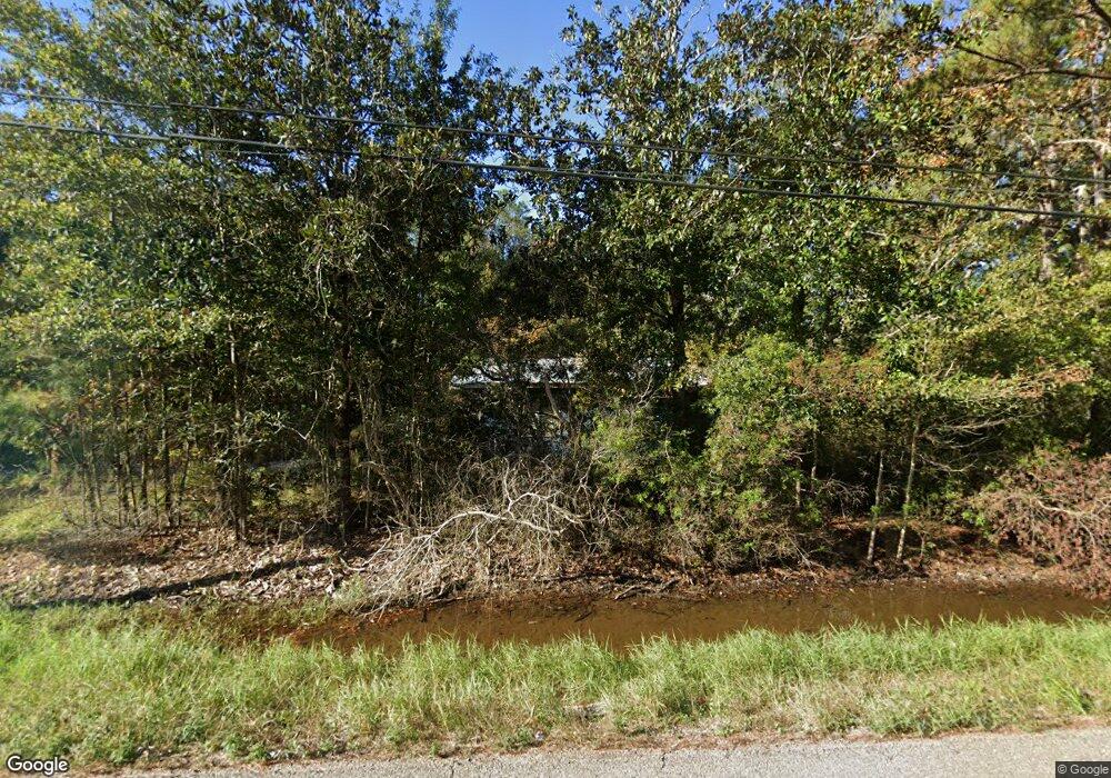 41854 Highway 190 E, Slidell, LA 70461 - photo 1