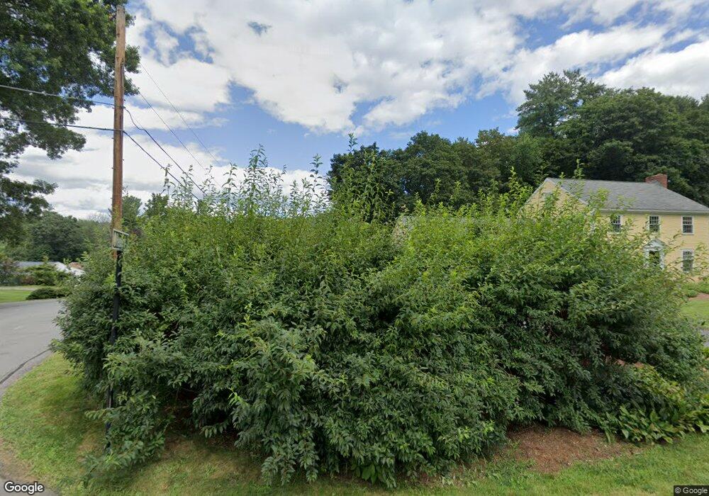 5 Hemlock Ln, Acton, MA 01720 - photo 1