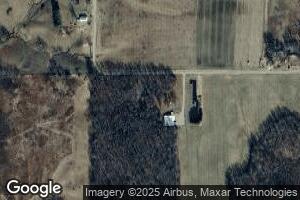 148 County Road 1625 N, Xenia, IL 62899