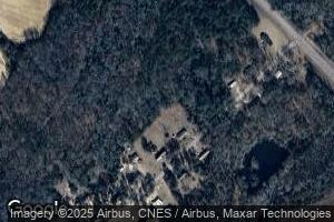 160 Stevens Rd, Allentown, GA 31017