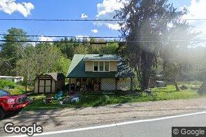 330 Crossnore Dr, Newland, NC 28657