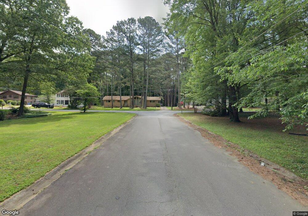 0 Satyre Ct SW, Lilburn, GA 30047 - photo 1