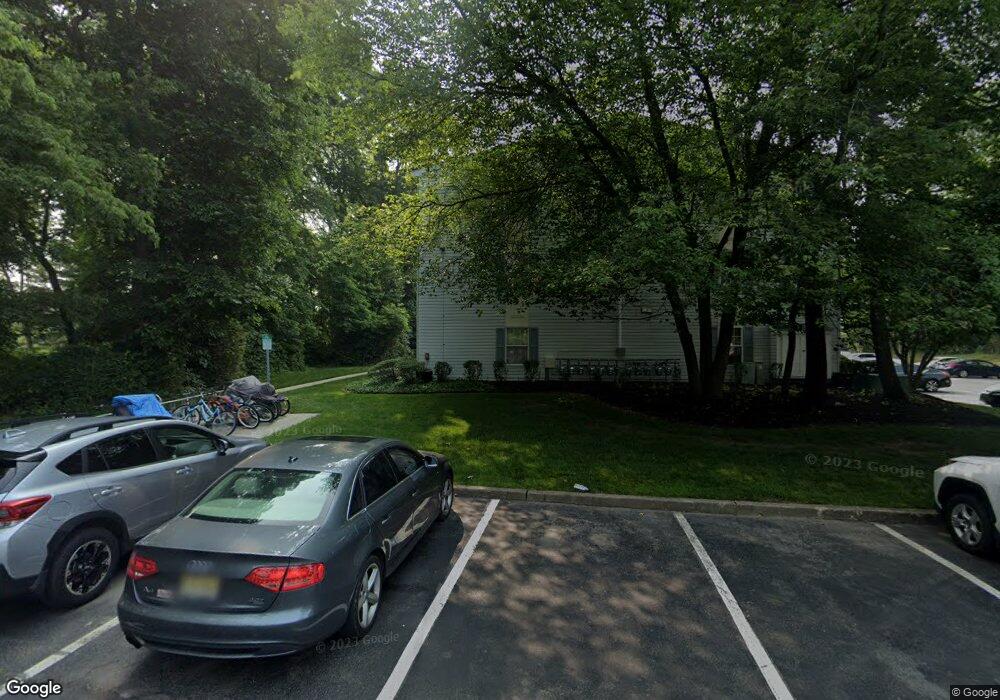 85 Willow Ct, Trenton, NJ 08619 - photo 1