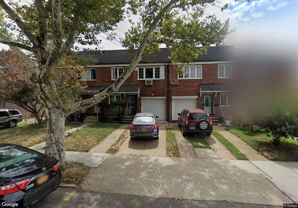 130-06 57th Rd, Flushing, NY 11355 - photo 1