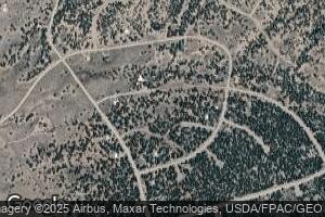 2067 Mossy Rock Ol, Crestone, CO 81131