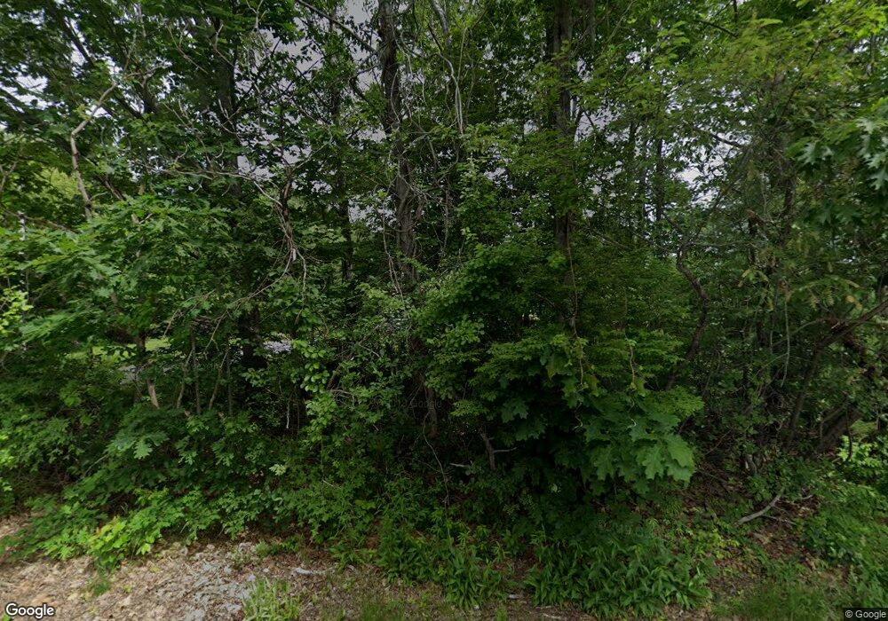 37 Tatnic Rd, Wells, ME 04090 - photo 1